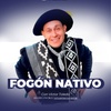 Logo Fogón nativo