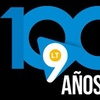 Logo de la recorte