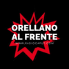 Logo Orellano sin filtro #2 23/02/2023