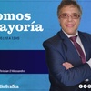 Logo Somos Mayoría