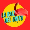 Logo La Raíz del Grito