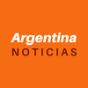 Logo Argentina Noticias - Primera edición