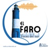Logo El FARO