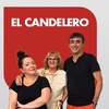 Logo EL CANDELERO