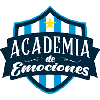Logo Academia de emociones
