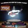 Logo Entrevista realizada al cantor y compositor GUILLERMO FERNÁNDEZ 