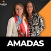 Logo AMADAS 