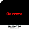 Logo Carrera