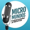 Logo Micro Mundos