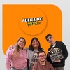 Logo FUERA DE GUION