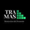 Logo Tramas 