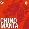 Logo Chinomanía