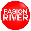 Logo Pasión River