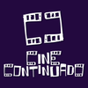 Logo CINE CONTINUADO
