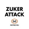 Logo Zuker Attack