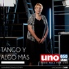 Logo Tango y Algo Más