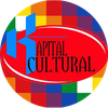 Logo Kapital Cultural