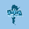 Logo Aulas Argentinas