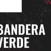 Logo Bandera Verde