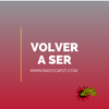 Logo Editorial de Rodolfo Treber (06/12/2021)