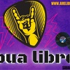 Logo Pua Libre