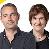 Logo Catalunya migdia
