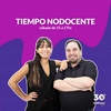 Logo de la recorte