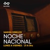 Logo Noche Nacional