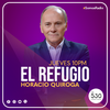 Logo El Refugio