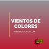 Logo Vientos de Colores