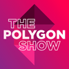 Logo The Polygon Show