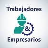 Logo TRABAJADORES & EMPRESARIOS