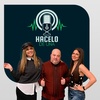 Logo HACELO DE UNA