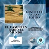 Logo El Campo en Radio El Mundo