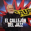 Logo El Callejón del Jazz