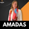 Logo AMADAS 