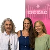 Logo ZIG ZAG