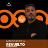 Logo de la recorte