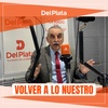 Logo Volver a lo Nuestro  