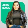 Logo ZERO KAOS