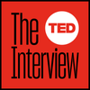 Logo The TED Interview