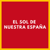Logo EL SOL DE NUESTRA ESPAÑA