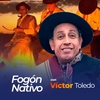 Logo Fogón nativo