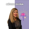 Logo METODO ELOISA