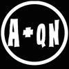 Logo Ahora mas que Nunca!
