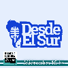 Logo Desde el Sur