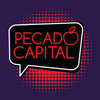 Logo PECADO CAPITAL