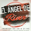 Logo EL ANGEL DE RIVER