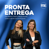 Logo Pronta Entrega