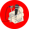 Logo Vertigo Radio